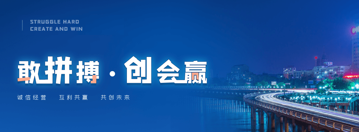 天门口碑好的抖音代运营公司哪家靠谱,热门的摄影摄像培训公司哪家好